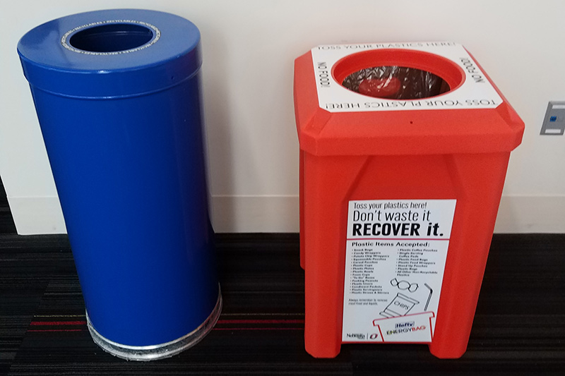 https://www.unomaha.edu/news/2017/10/img/waste.jpg