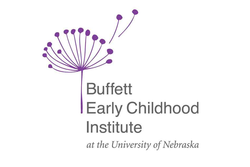 Buffett Early Childhood Institute