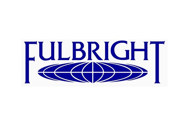 Fulbright logo