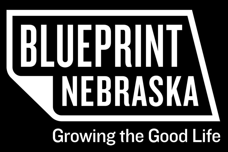 blueprint Nebraska
