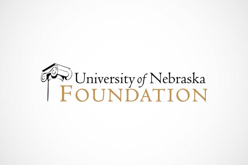 NU Foundation Logo