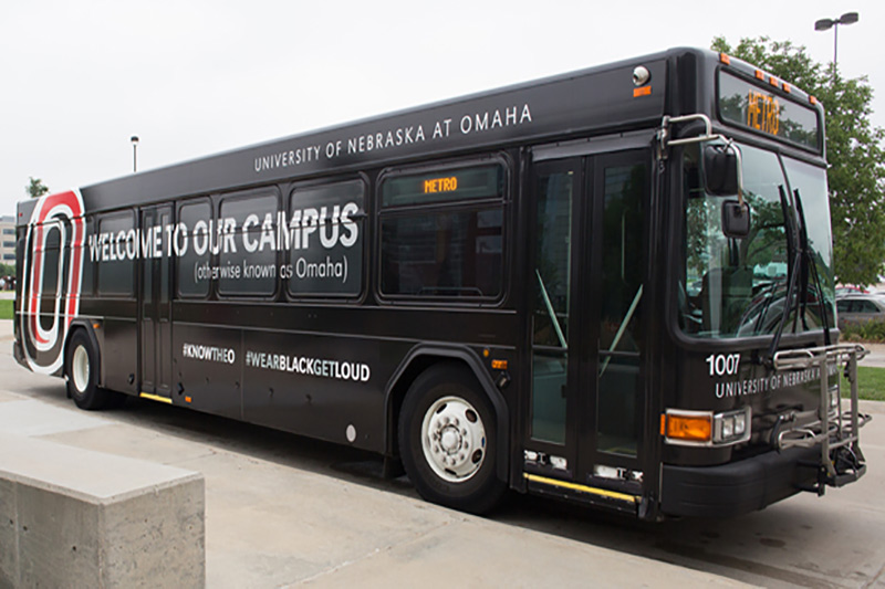 mat bus omaha trip planner