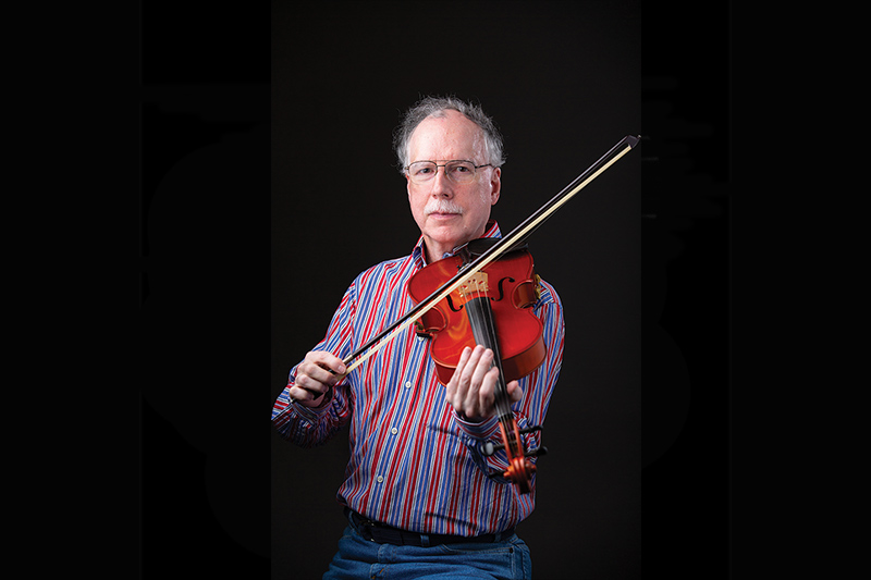 UNO Flute Alum Featured in Flute 360 Podcast – School of Music