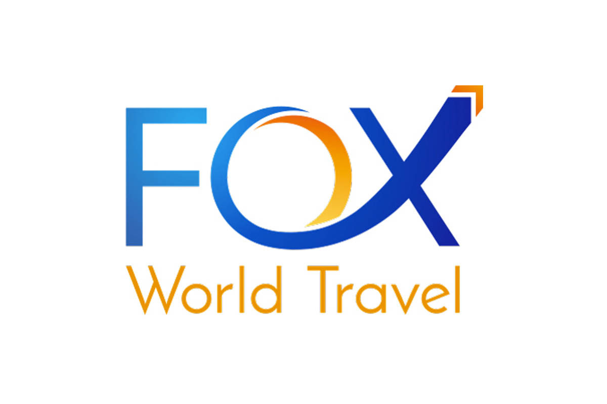 gold fox travel