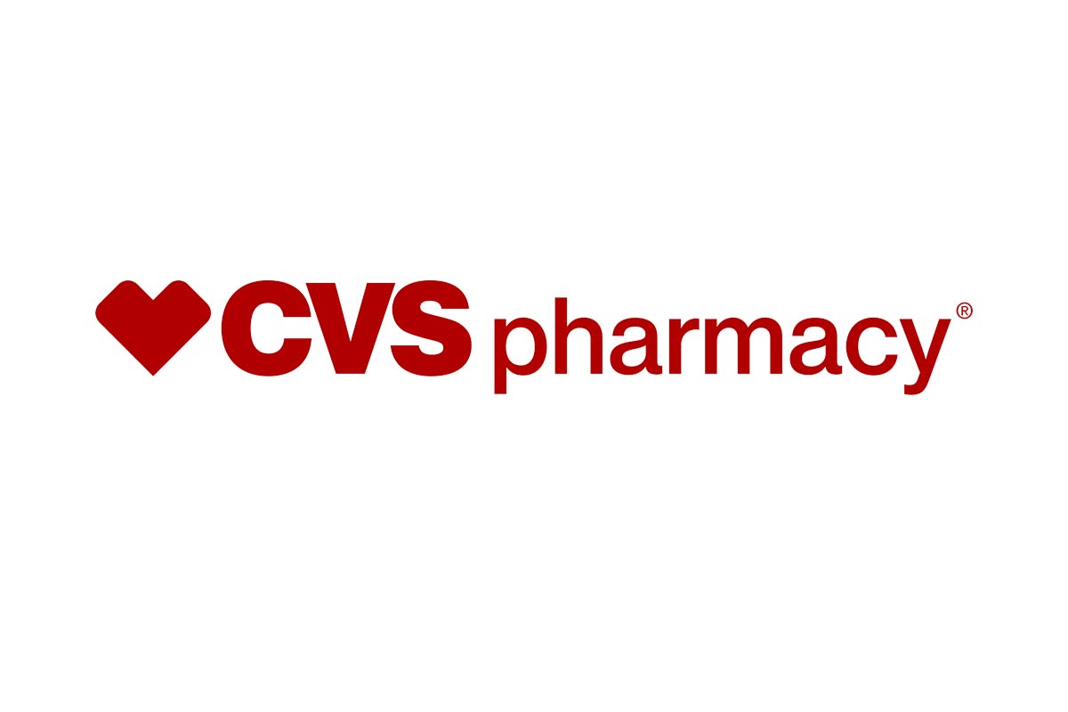 cvs