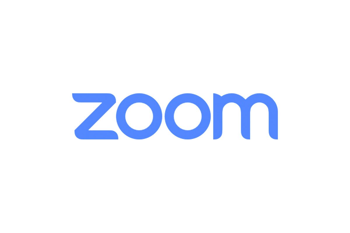 zoom logo