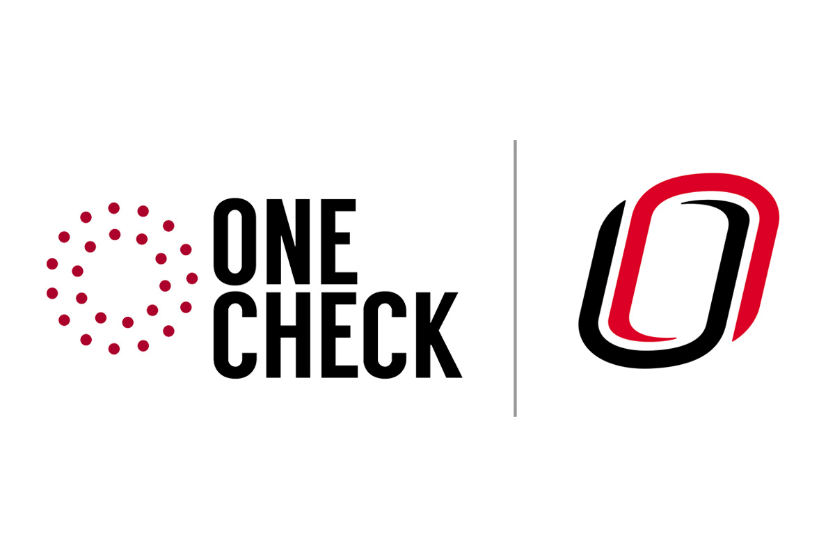 The 1-Check UNO lockup