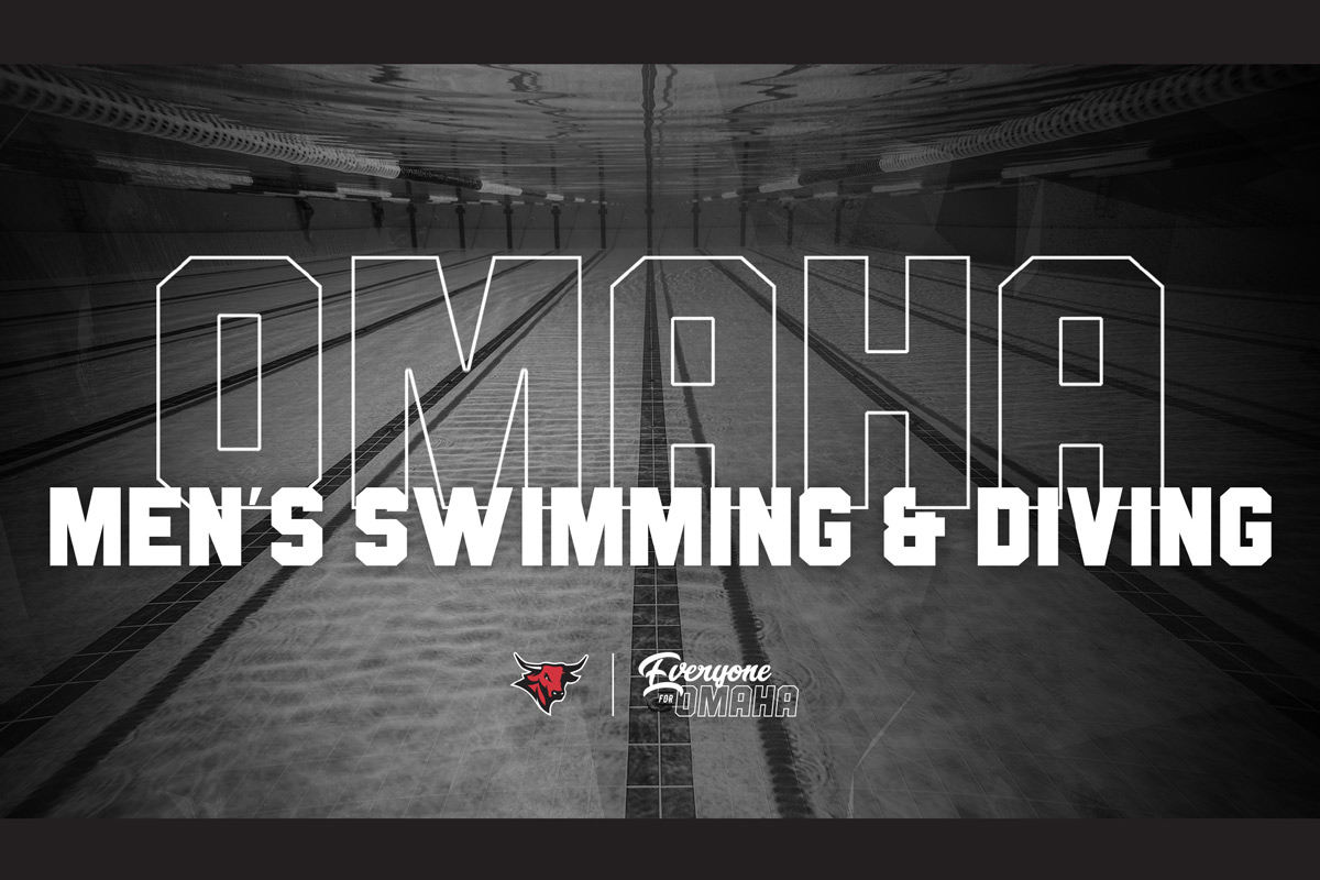 Omaha Athletics announcement graphic