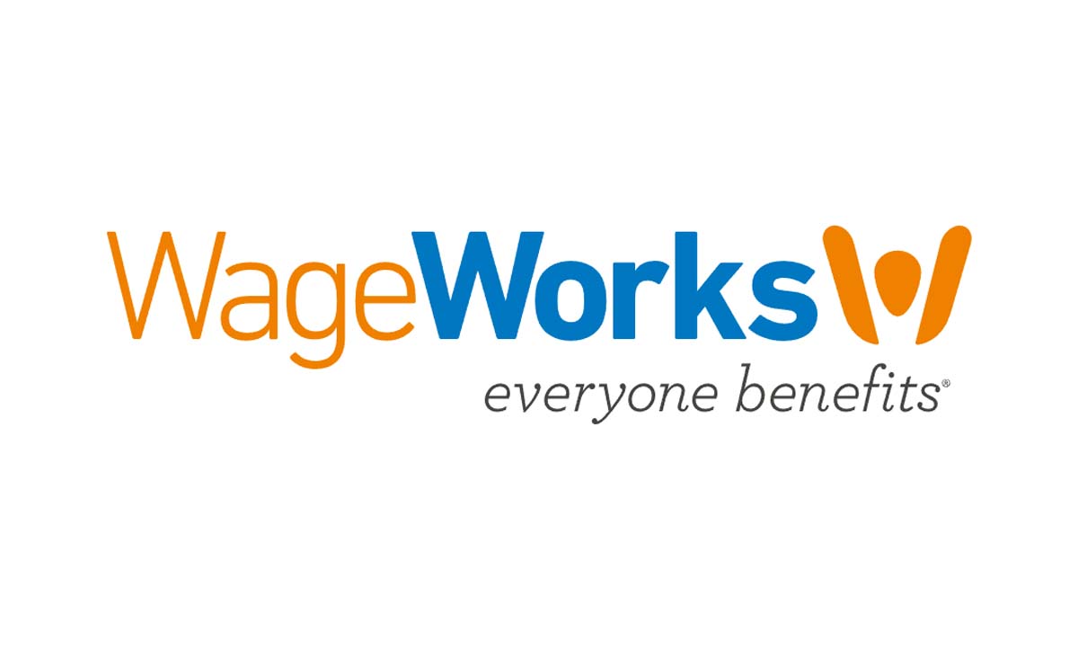 Wage Works Logo