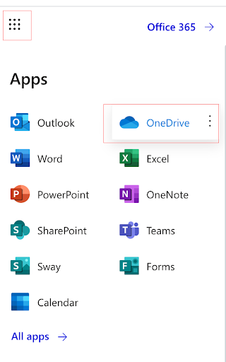 its-onedrive-apps.jpg