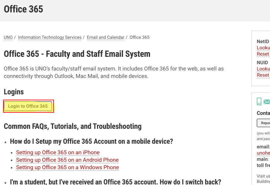 its-onedrive-office365.jpg