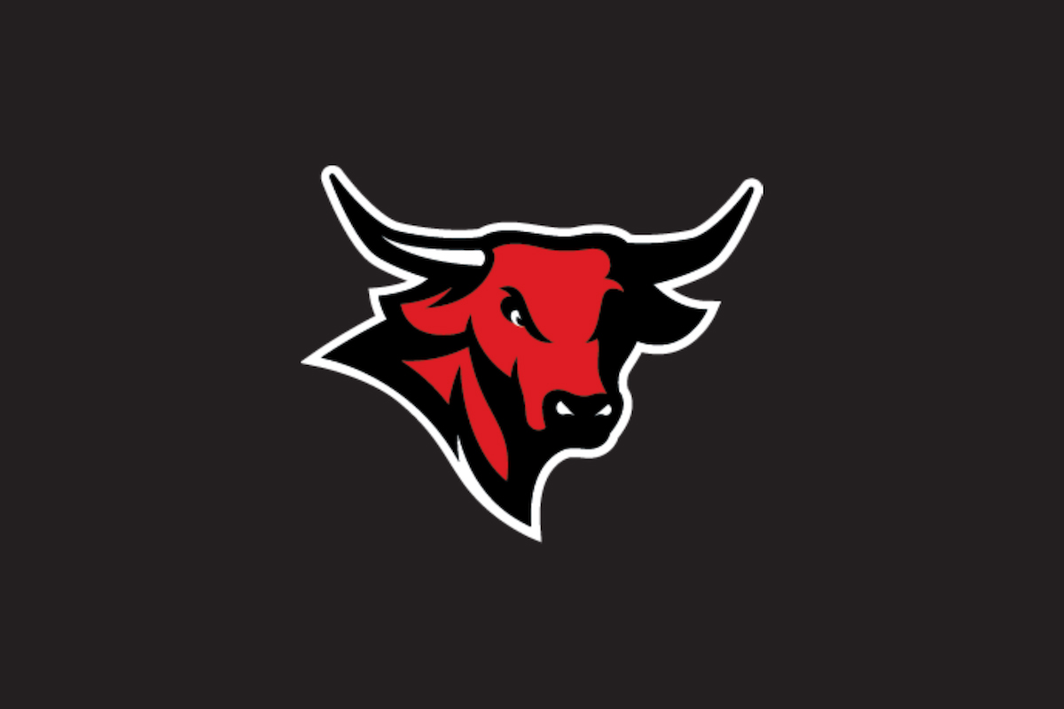 Omaha Athletics logo