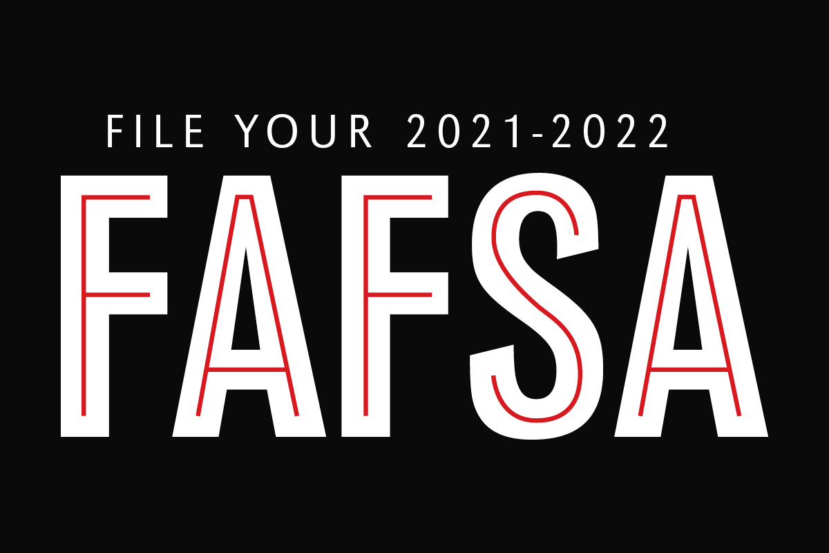 Nebraska Promise Deadline Extended Complete the FAFSA by May 1 News