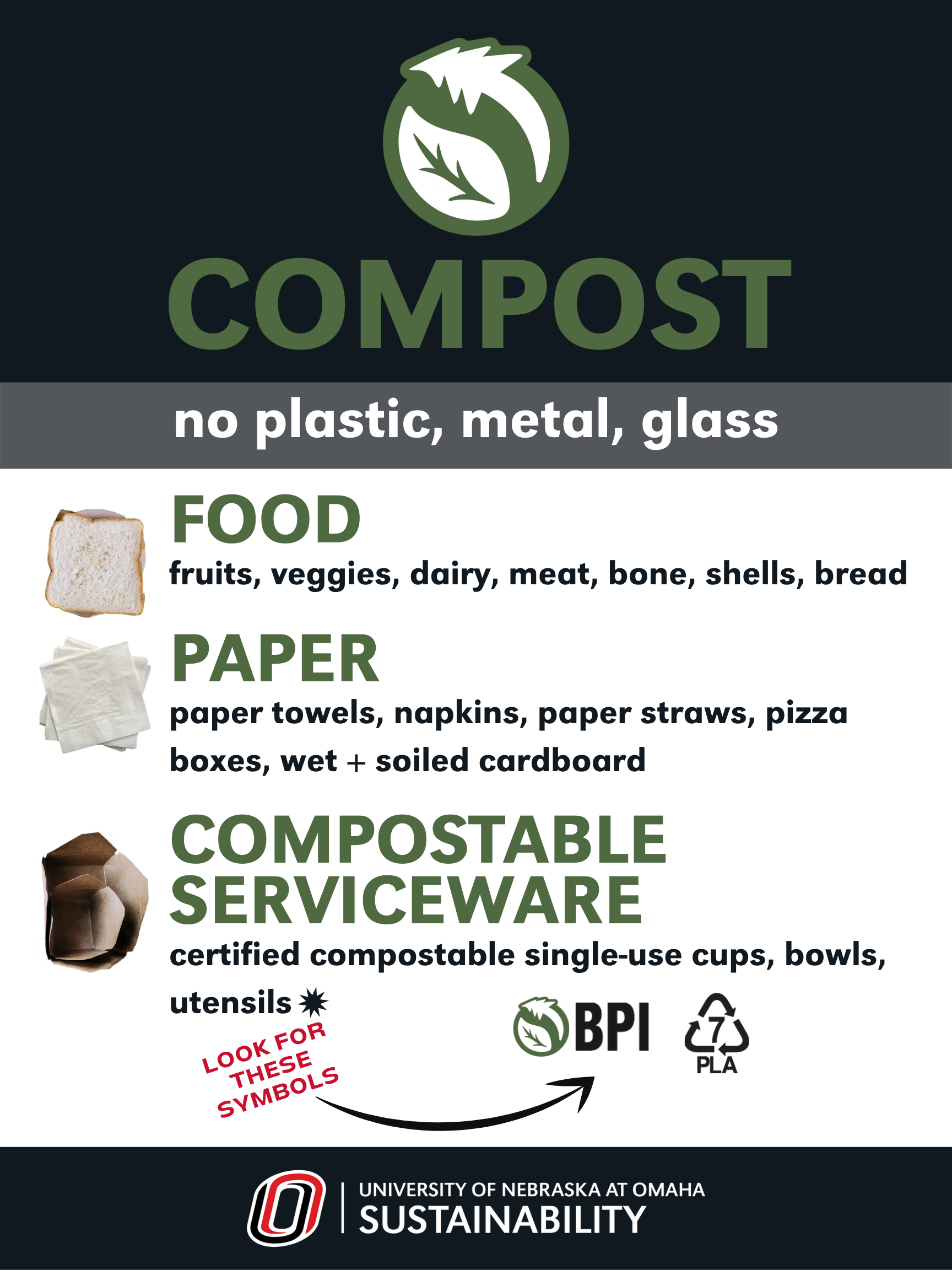 compost-info-signs.png