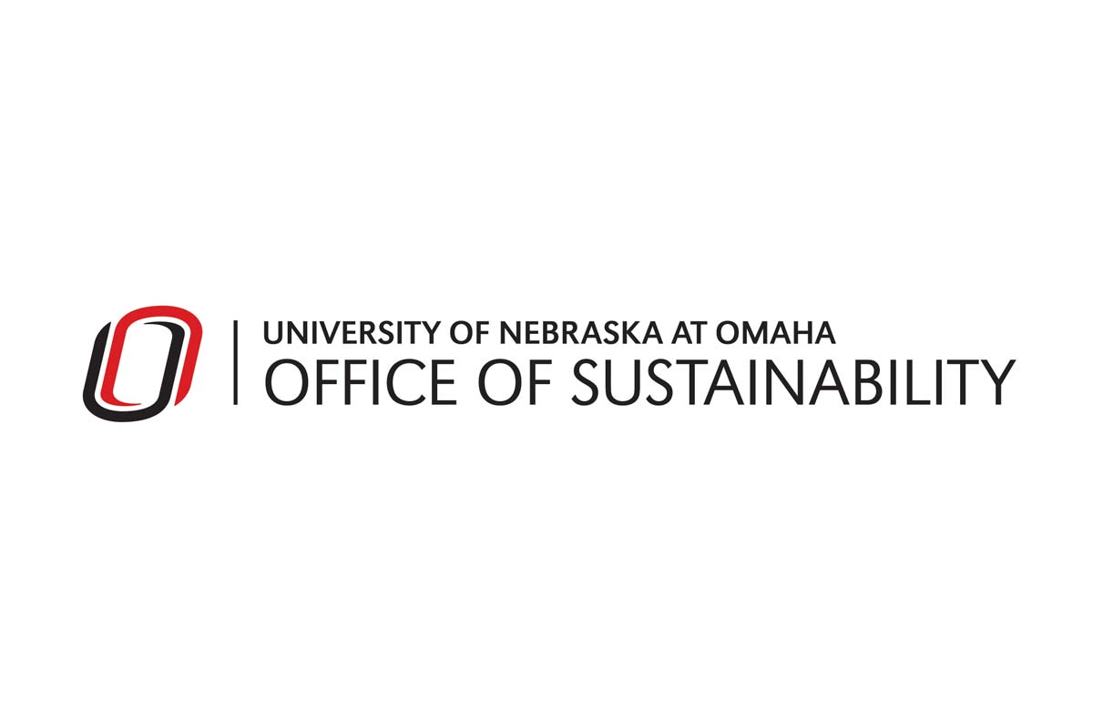 UNO Sustainability