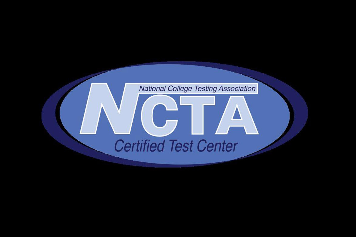 NCTA logo