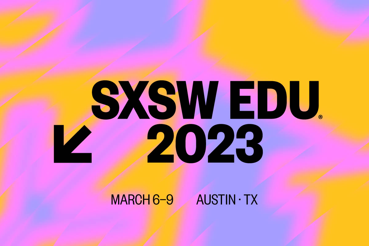 SXSW 2023, March 6-9