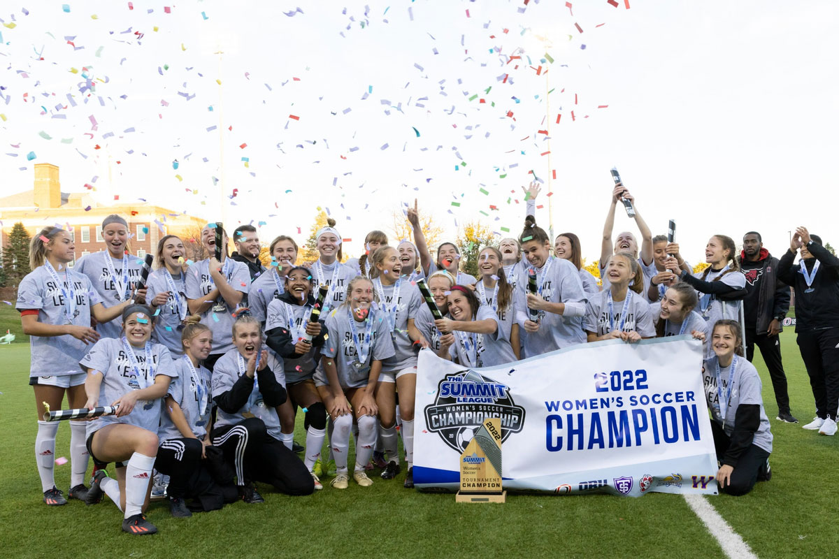 wsoc-summit-league-champs-22.jpg