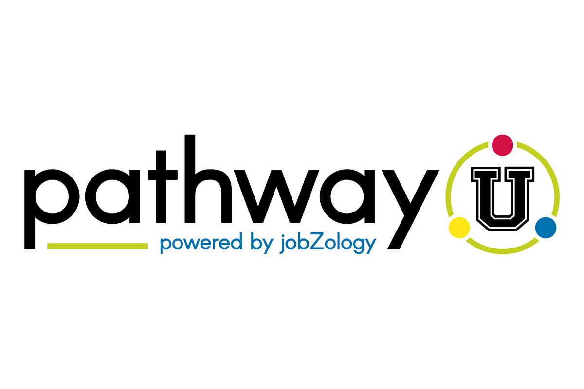 PathwayU