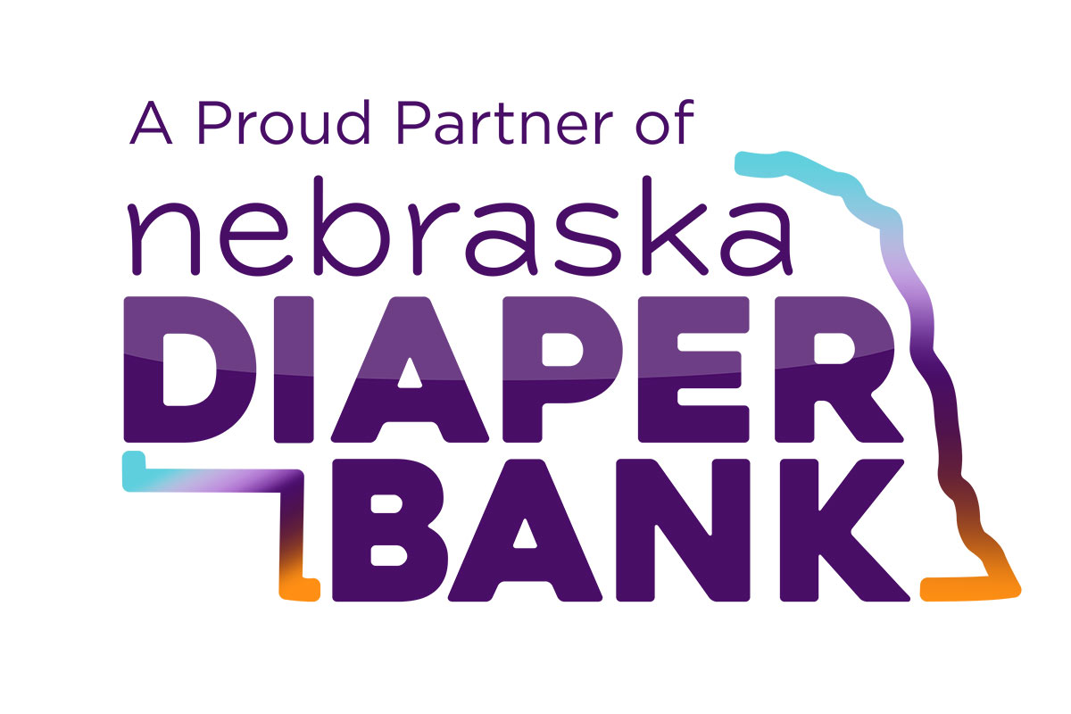 Nebraska Diaper Bank