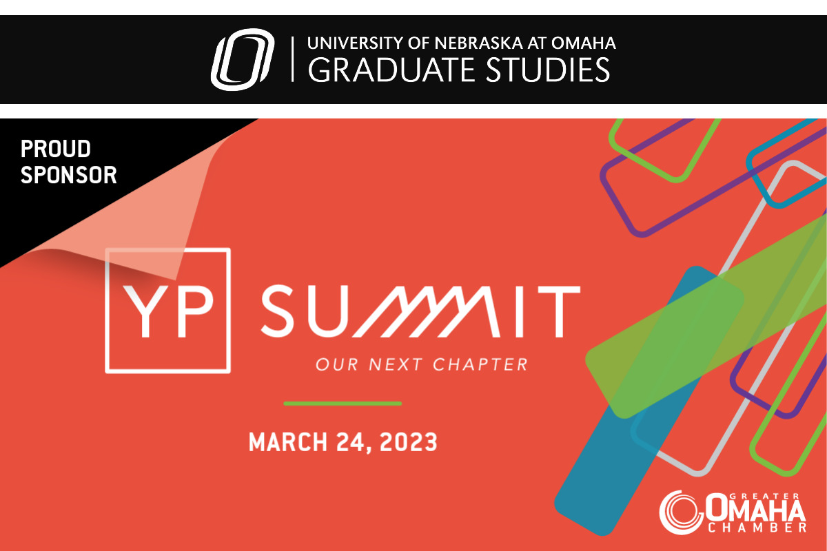 YP Summit Banner