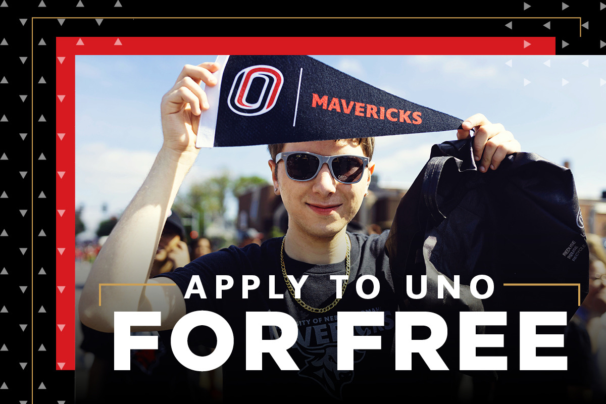 Apply Free to UNO