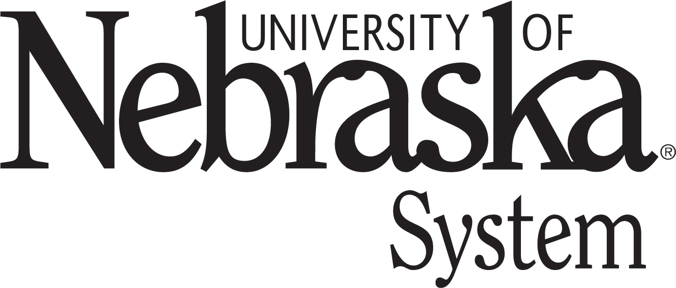 Photo: University of Nebraska System. 