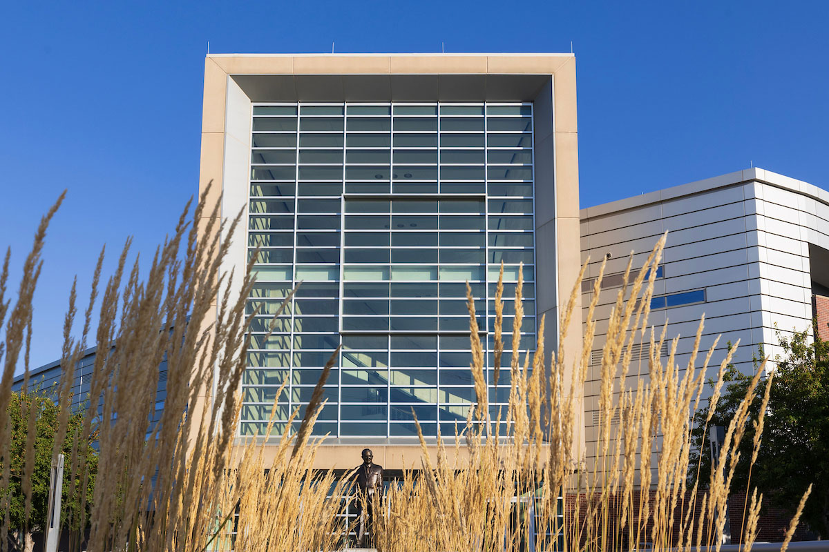 https://www.unomaha.edu/news/2026/mammel-hall-web.jpg