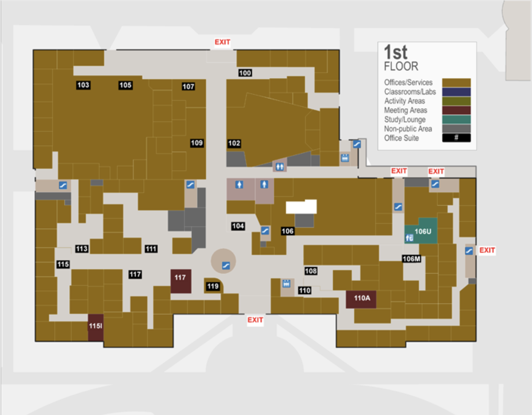 eab-first-floor-map.png