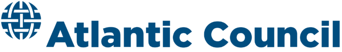atlantic_council_logo_logotype-700x107.png