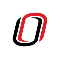 UNO Brand 101: The Five Required Elements | News | University of ...