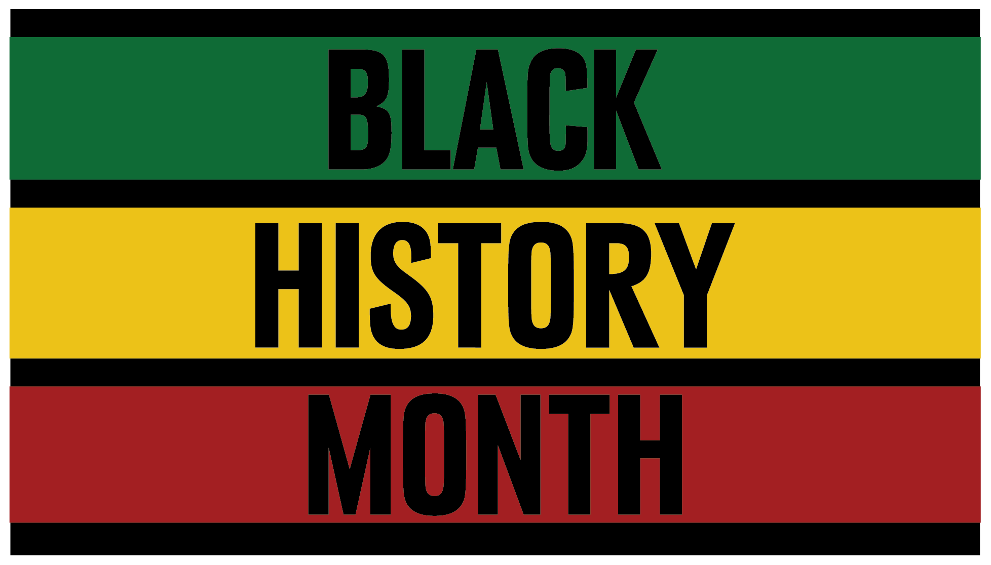 Black History Month News University Of Nebraska Omaha 