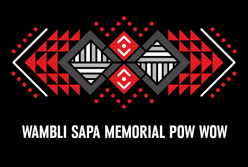 pow wow graphic