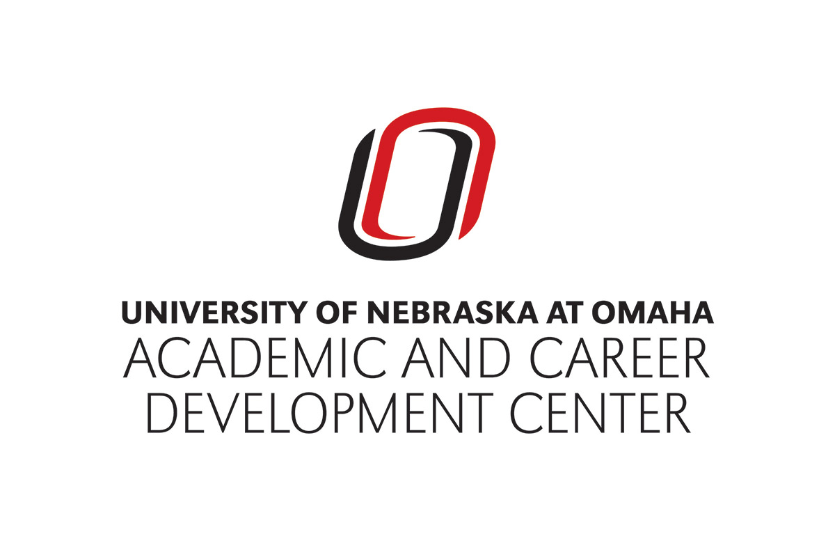 The UNO Academic and Career Development Center (ACDC)