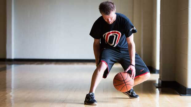 Uno Campus Recreation Partner Week News University Of