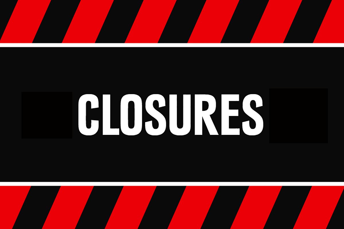 closures graphic