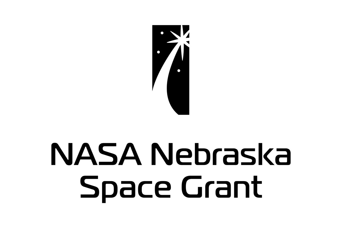 NASA Nebraska EPSCoR FY26 Research Infrastructure Development Mini-Grant Competition