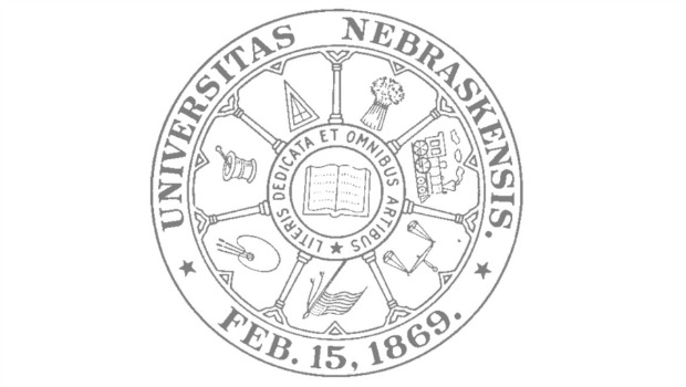 University of Nebraska logo