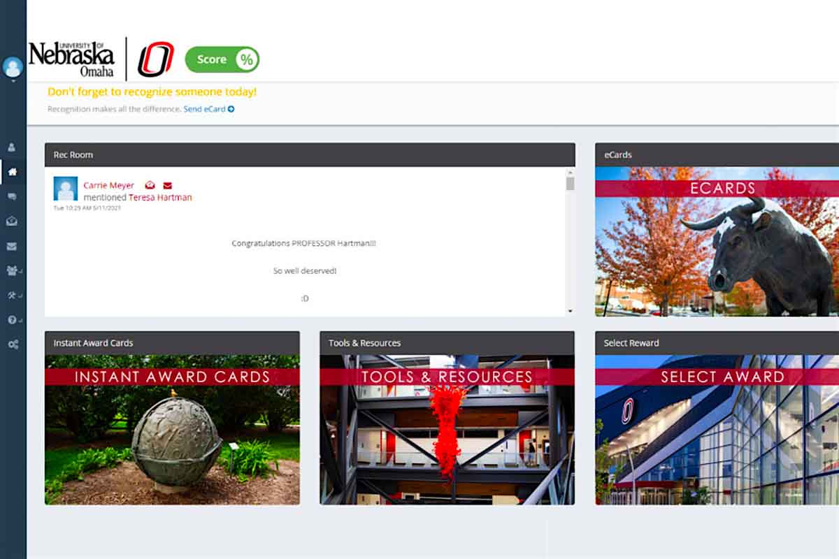 UNO News Center News University of Nebraska Omaha UNO News Center News University of Nebraska Omaha
