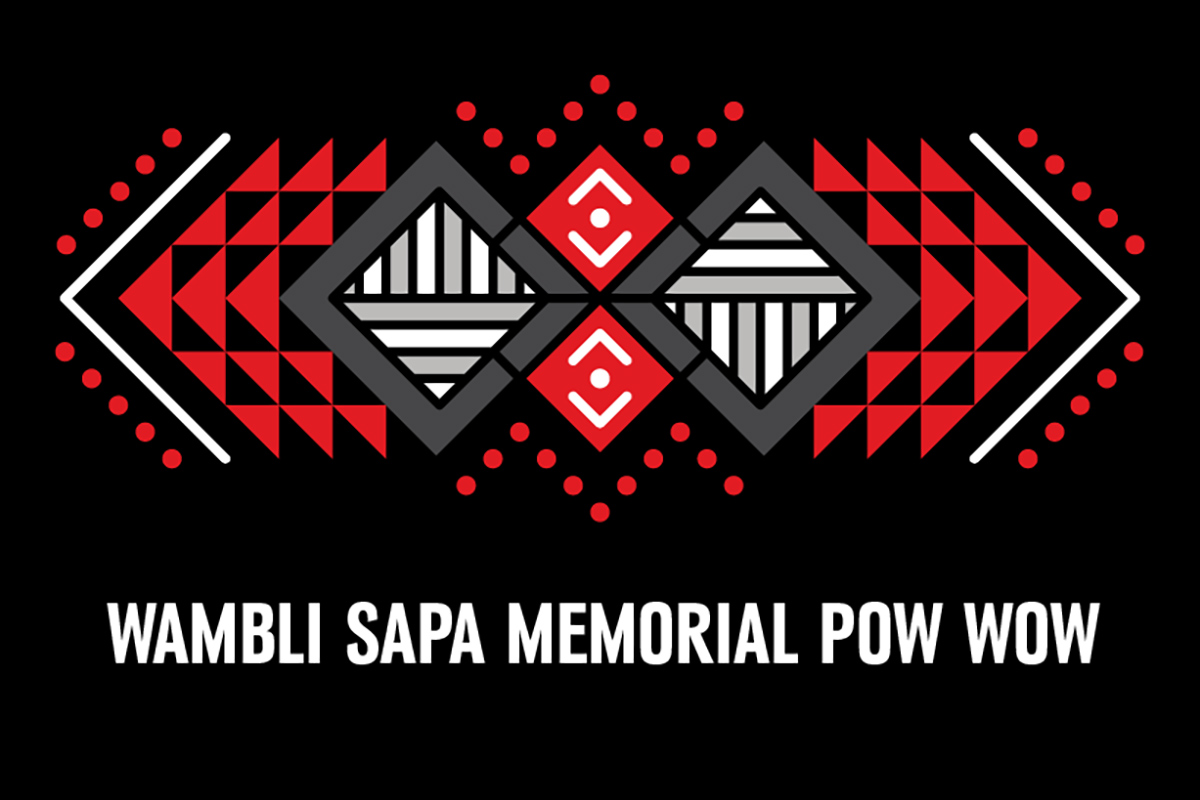 Pow Wow Calendar 2023 Wambli Sapa Memorial Pow Wow To Return In 2023 | News | University Of  Nebraska Omaha