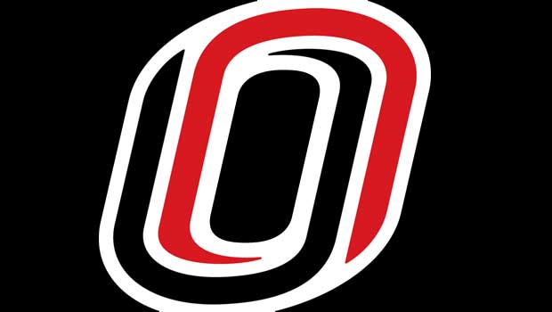 UNO logo