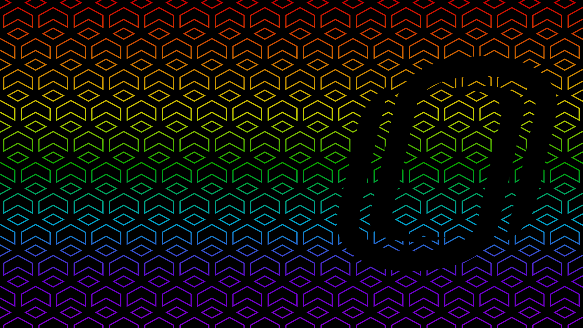 uno_img_zoom_bkgd_h_pride_pattern.png
