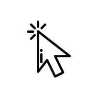 Apply Today icon