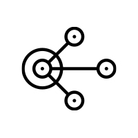 Resource Guide icon