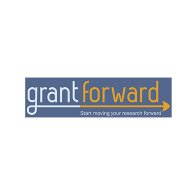 Grant Forward icon