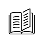 Published Books & Book Chapters icon