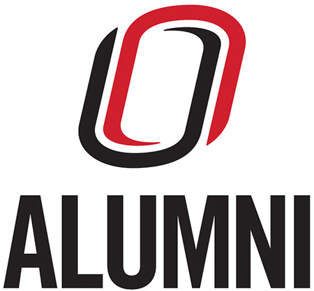 uno alumni logo