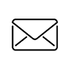 Email Sponsored Programs icon