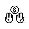 2024 ORCA Fact Sheet icon