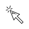 Learn About ORCA on Canvas icon